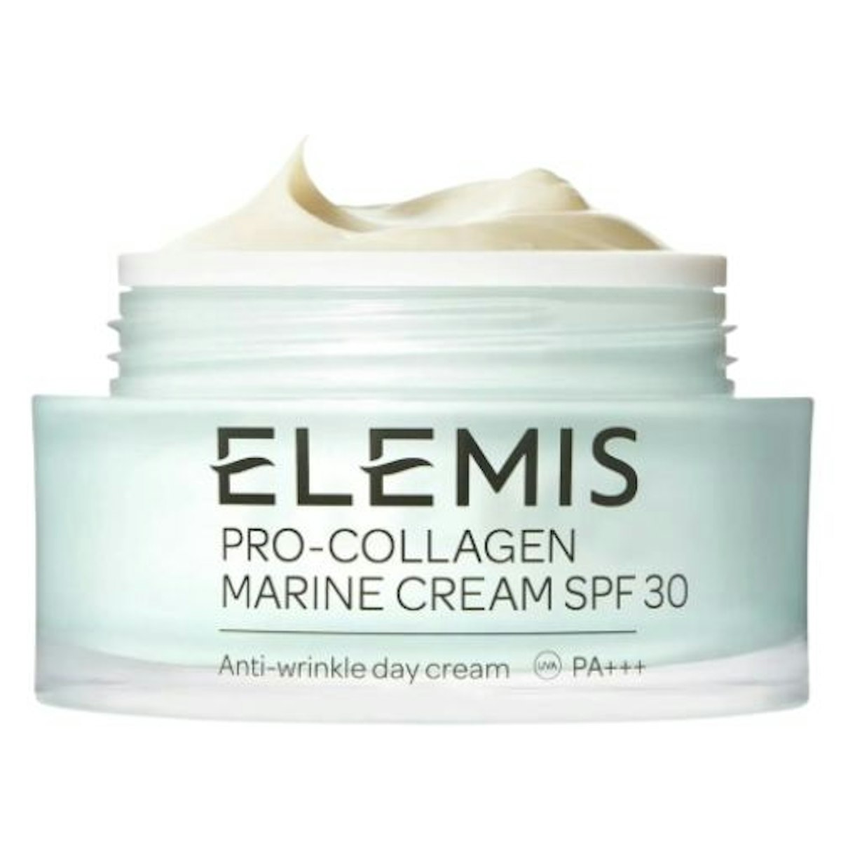 The Best Collagen Face Creams For Super Plump Skin