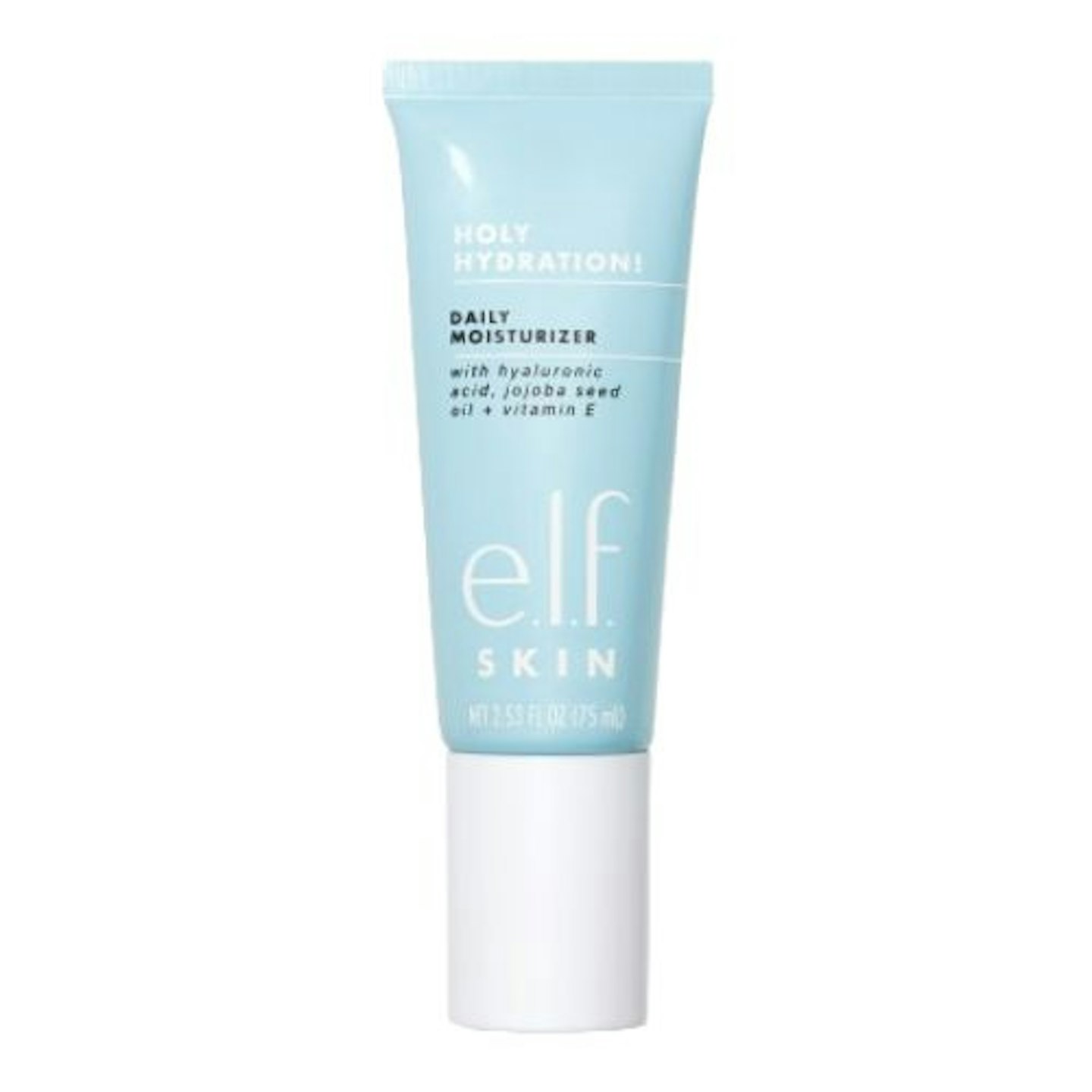 e.l.f. Daily Hydration Moisturiser