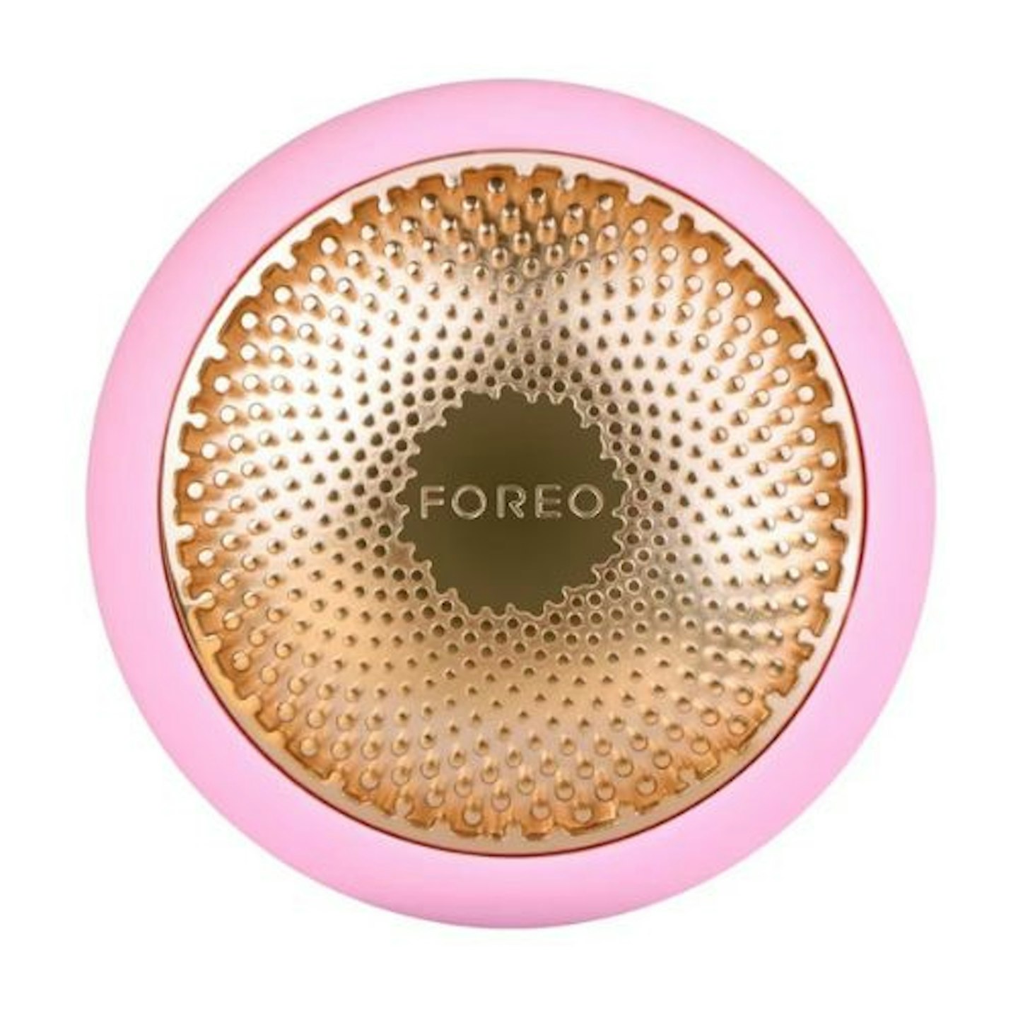 FOREO UFO Full Facial LED Face Mask Treatment