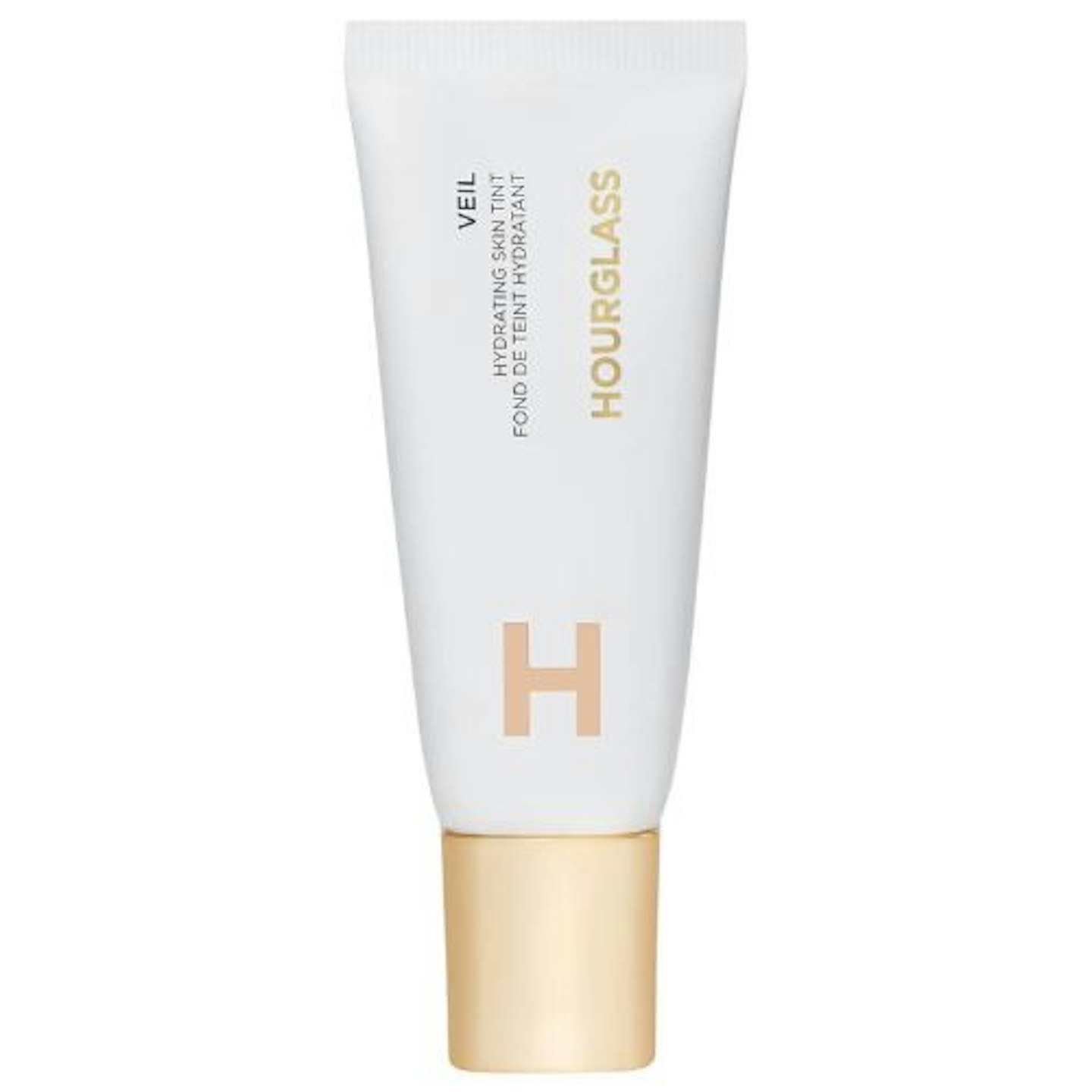 Hourglass Veil Hydrating Skin Tint