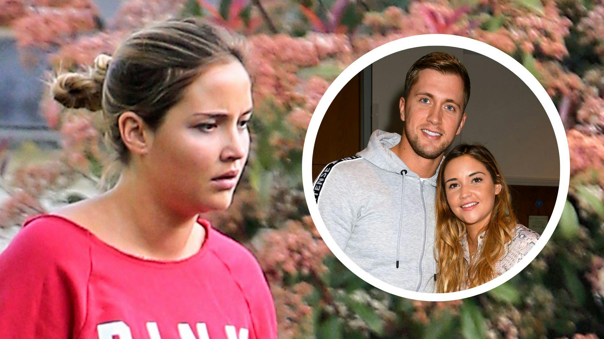 Jacqueline jossa sales engagement ring