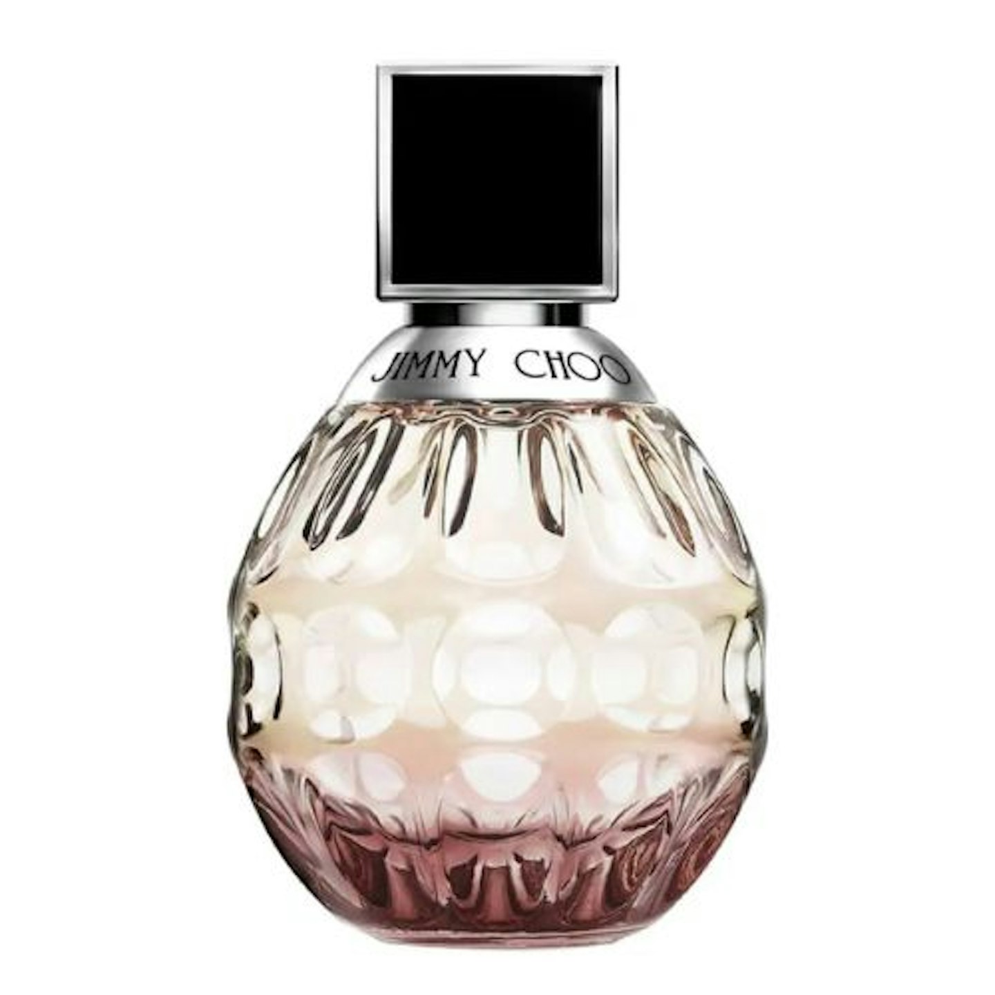 Jimmy Choo Eau de Parfum