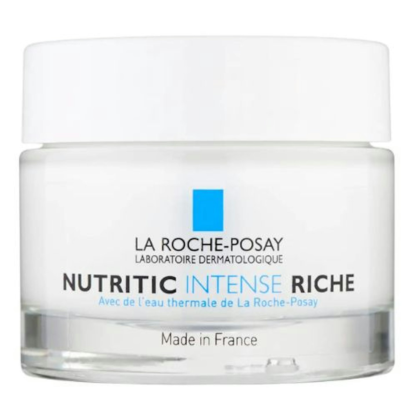 La Roche-Posay Nutritic Intense Rich