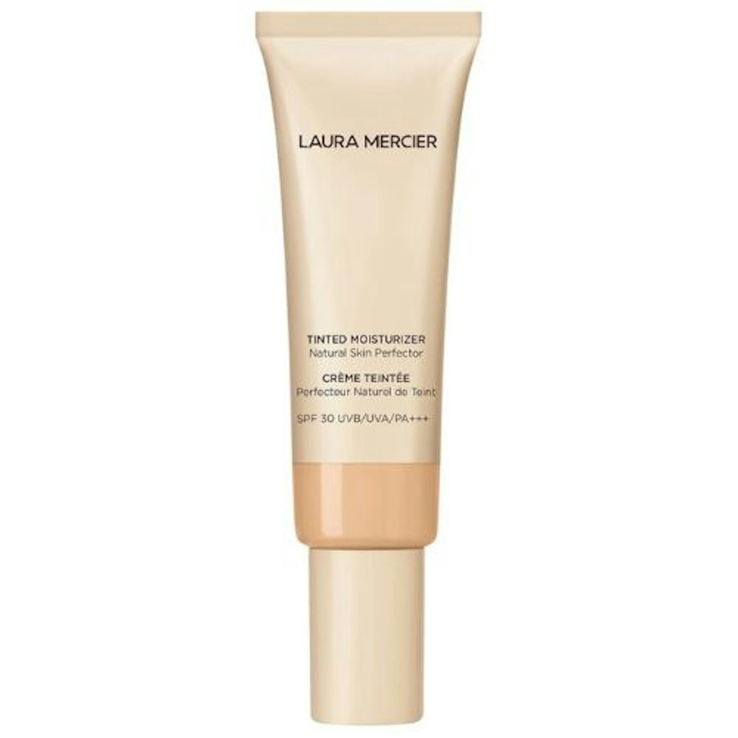 Laura Mercier Tinted Moisturiser Natural Skin Perfector