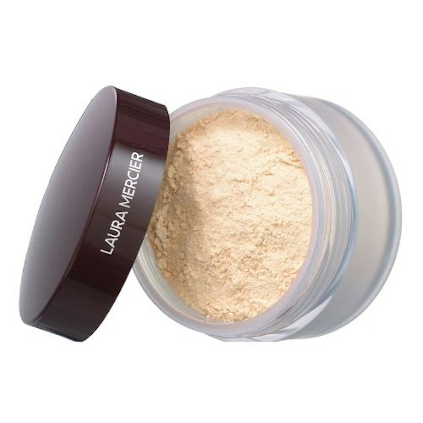 Laura Mercier Translucent Loose Setting Powder