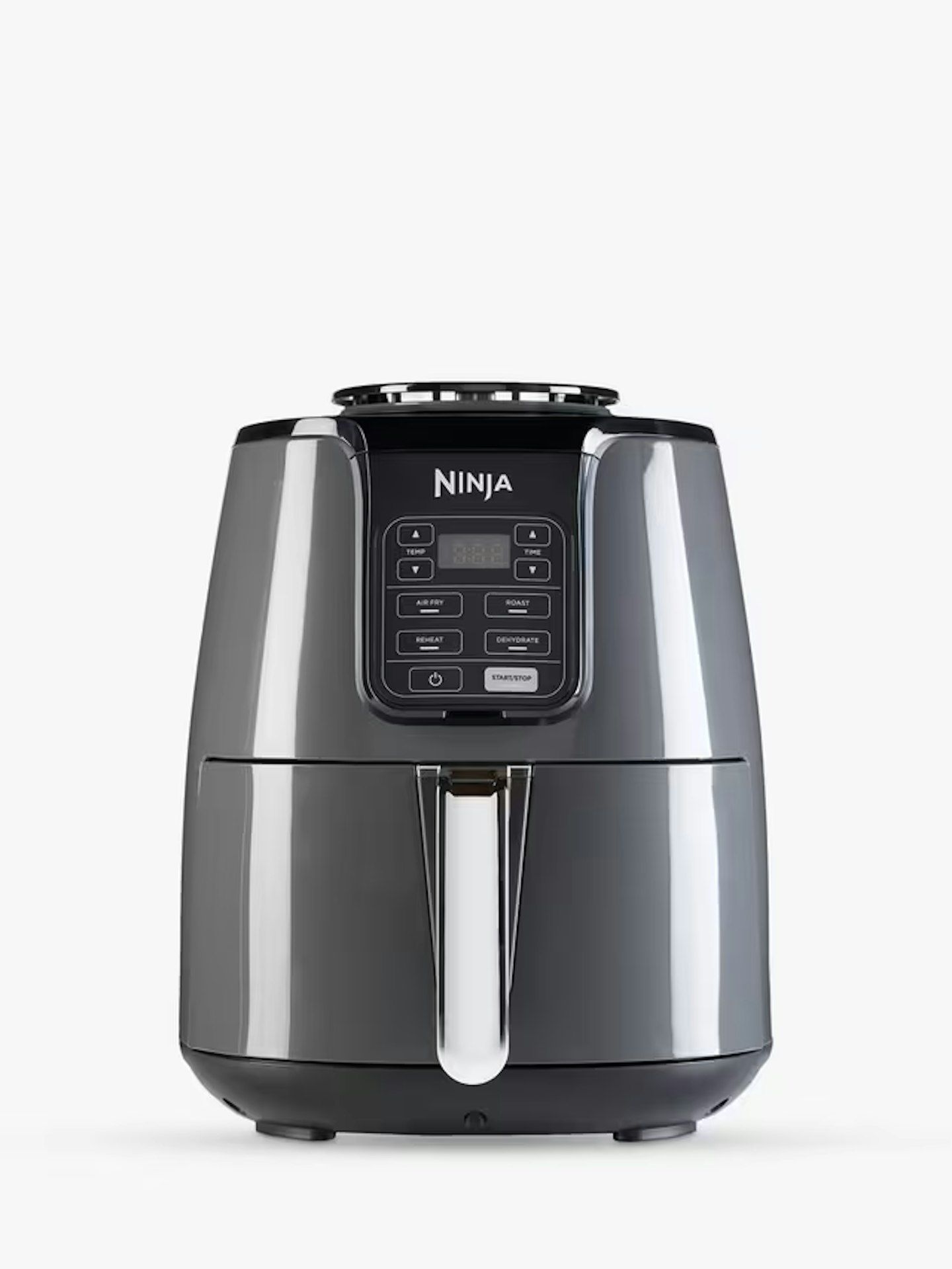 Ninja air fryer