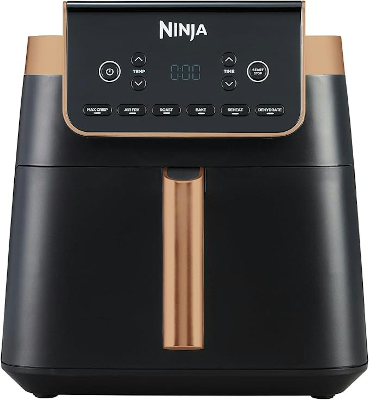 Ninja air fryer