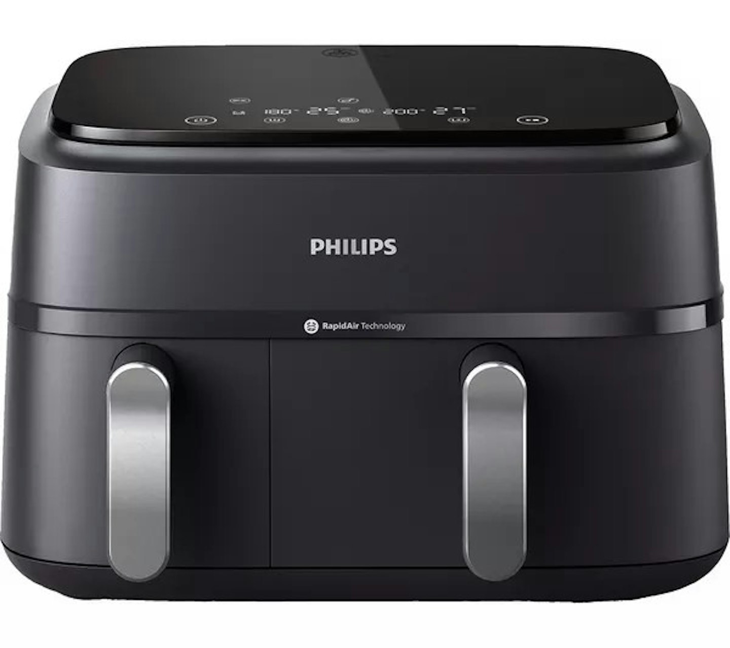 Philips air fryer