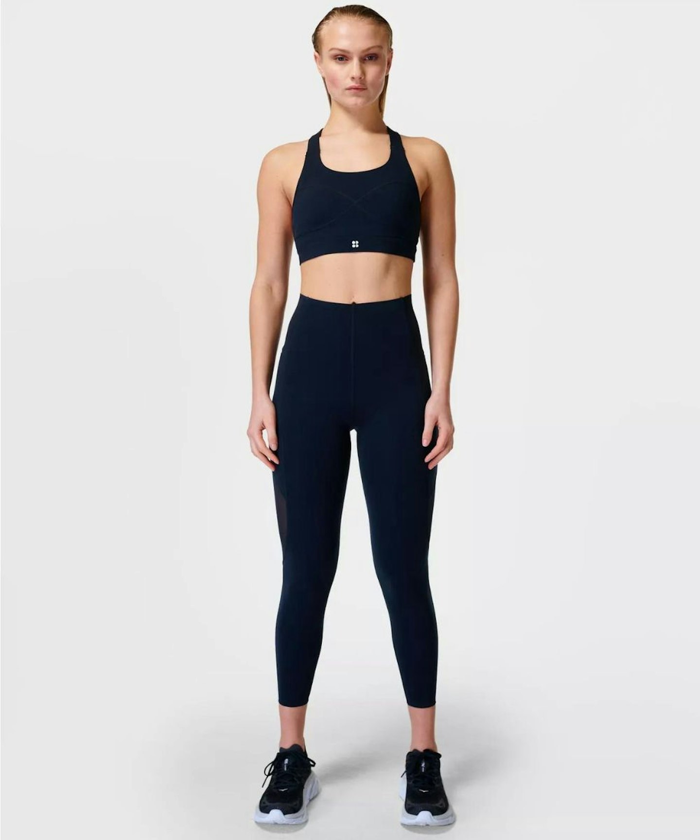 Here Are The 5 Sweaty Betty Pieces We Can't Live Without