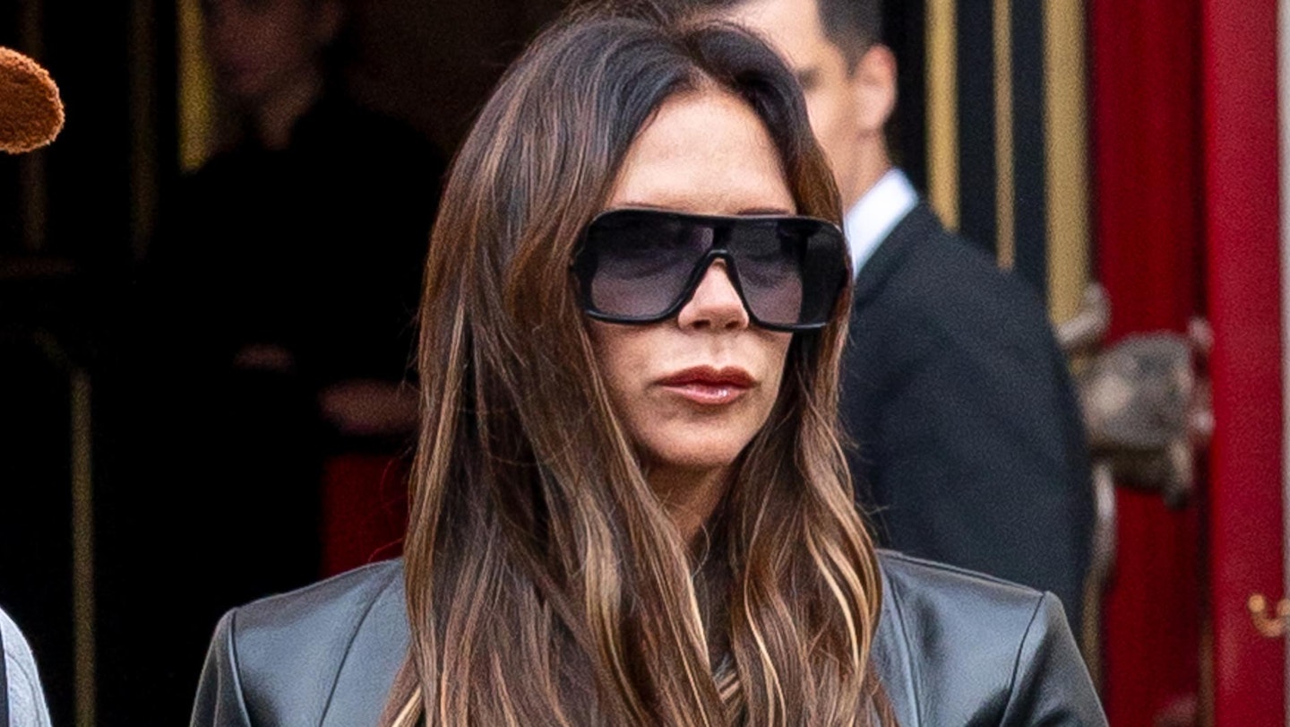 victoria beckham