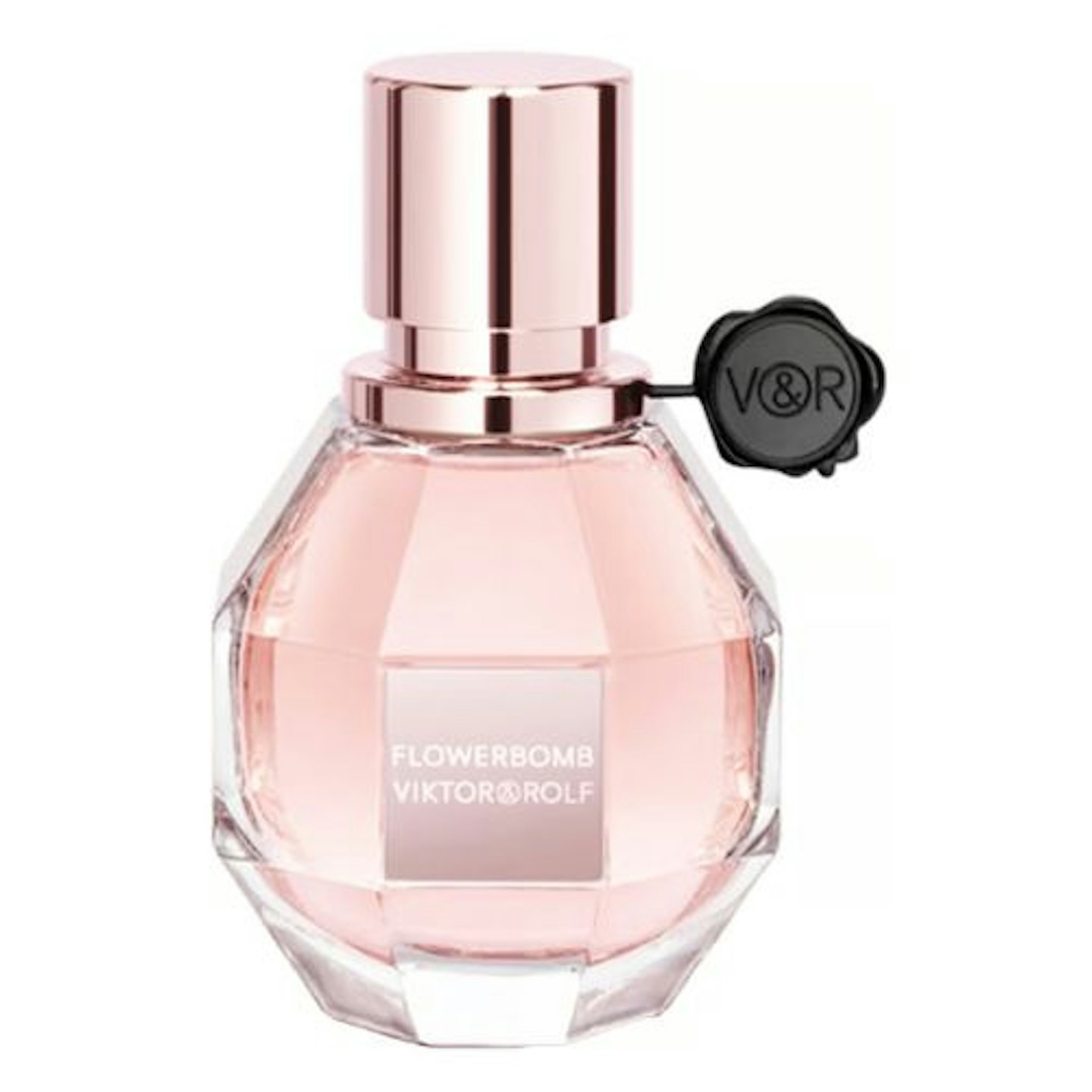 VIKTOR&ROLF Flowerbomb Eau De Parfum