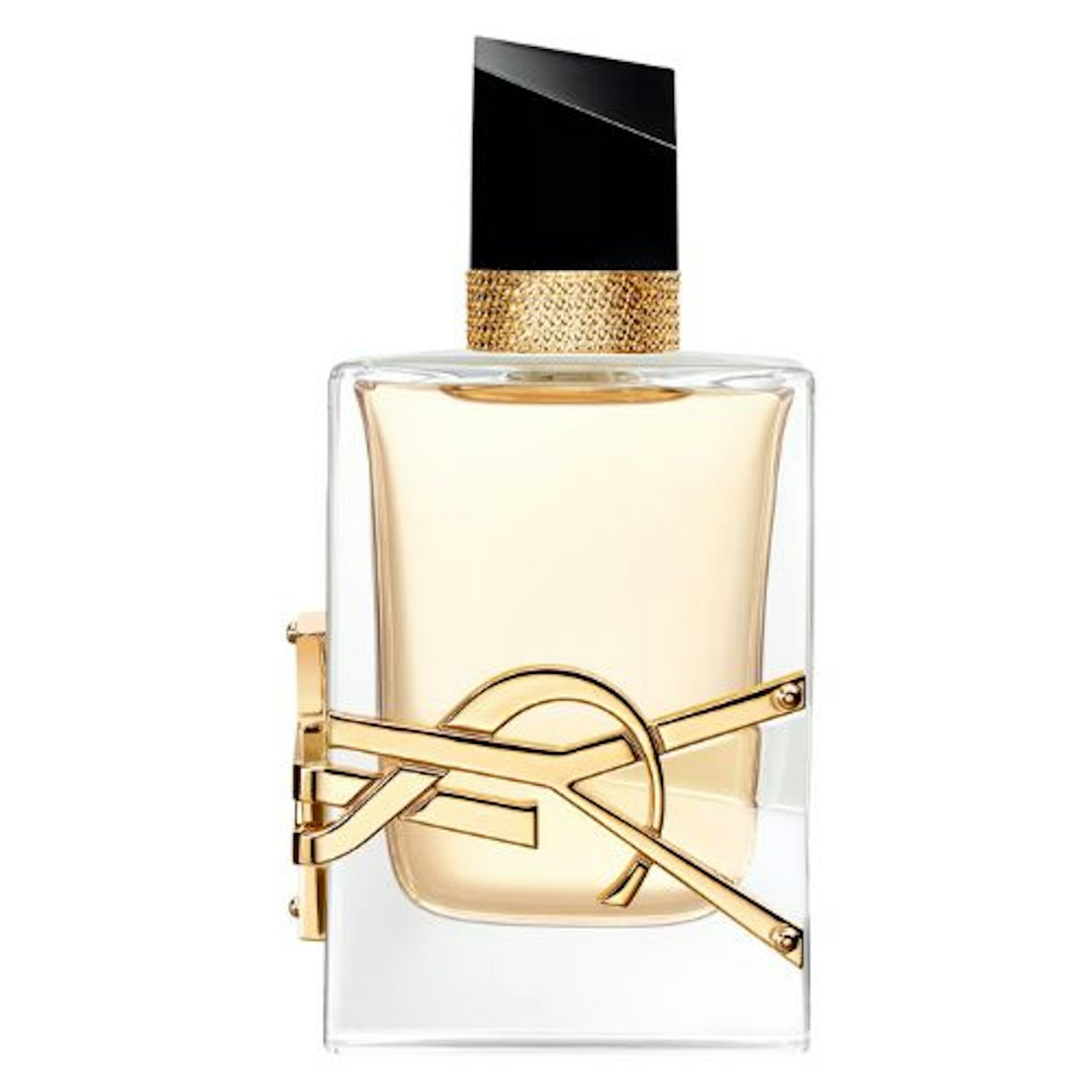 YSL Beauty Libre Eau De Parfum