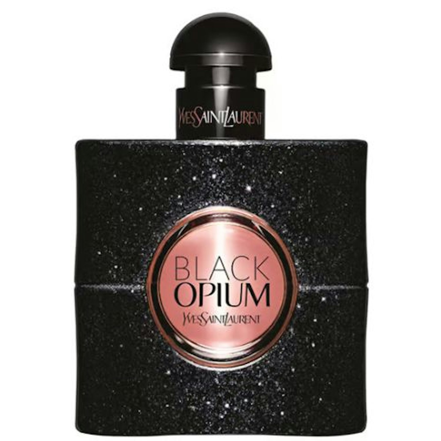 YSL Beauty Black Opium Eau de Parfum