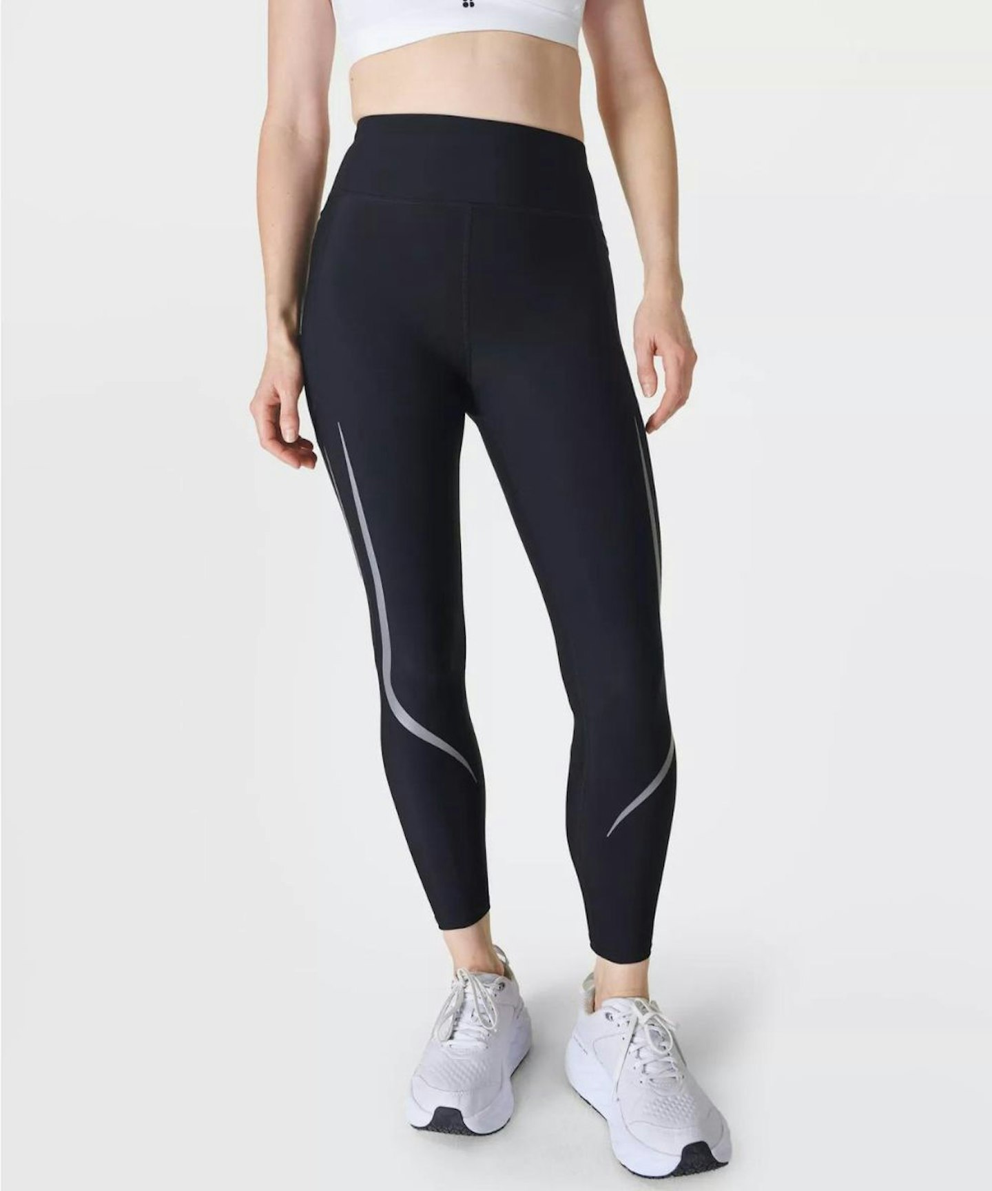 Zero Gravity Illuminate Run Leggings