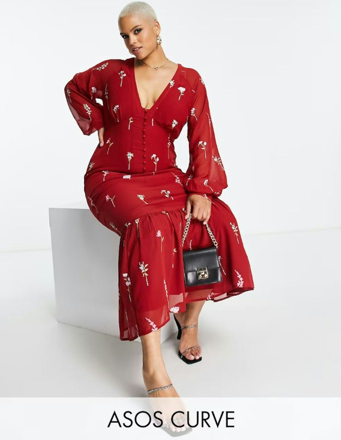 ASOS Curve embroidered dress.jpg