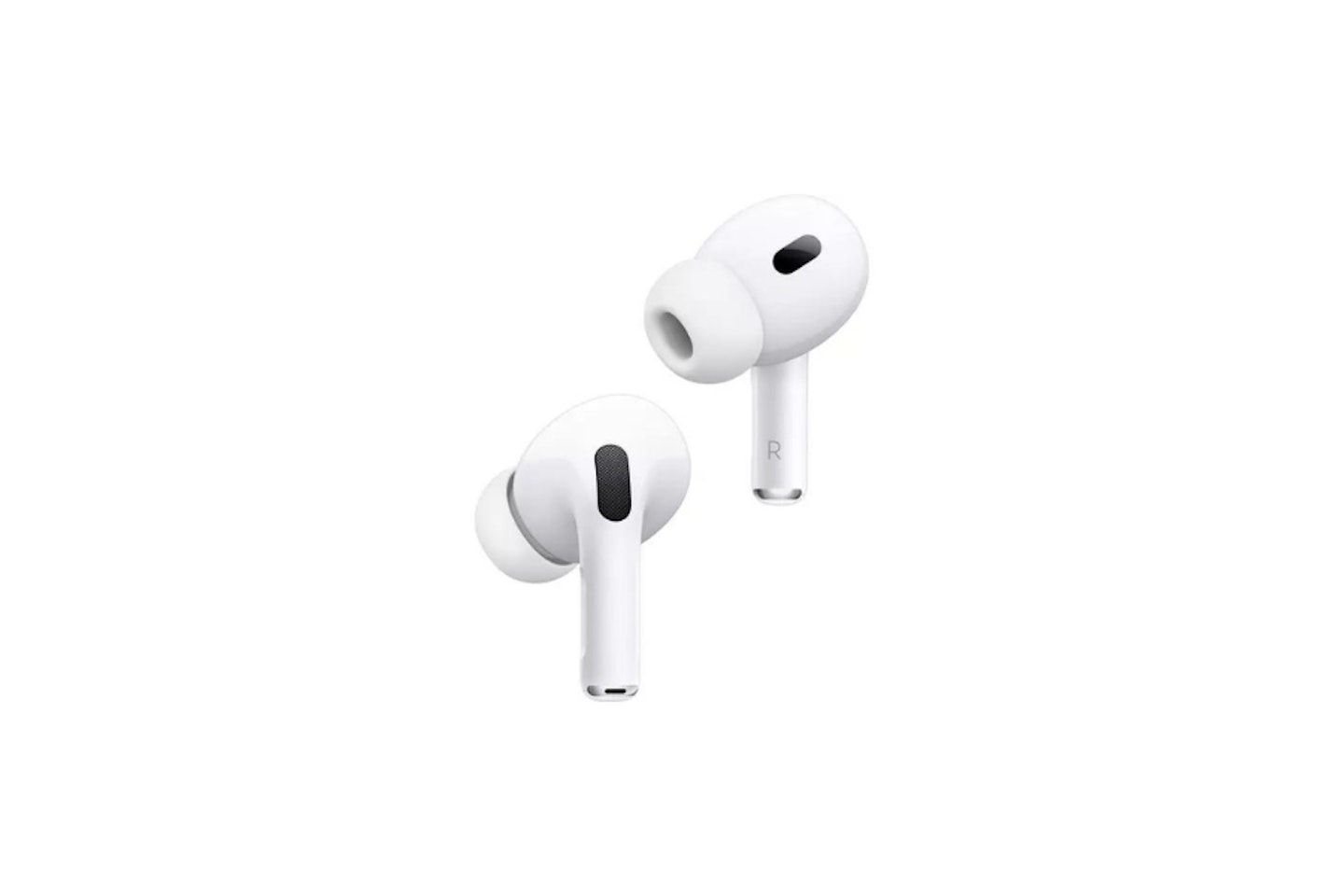 Airpods 2