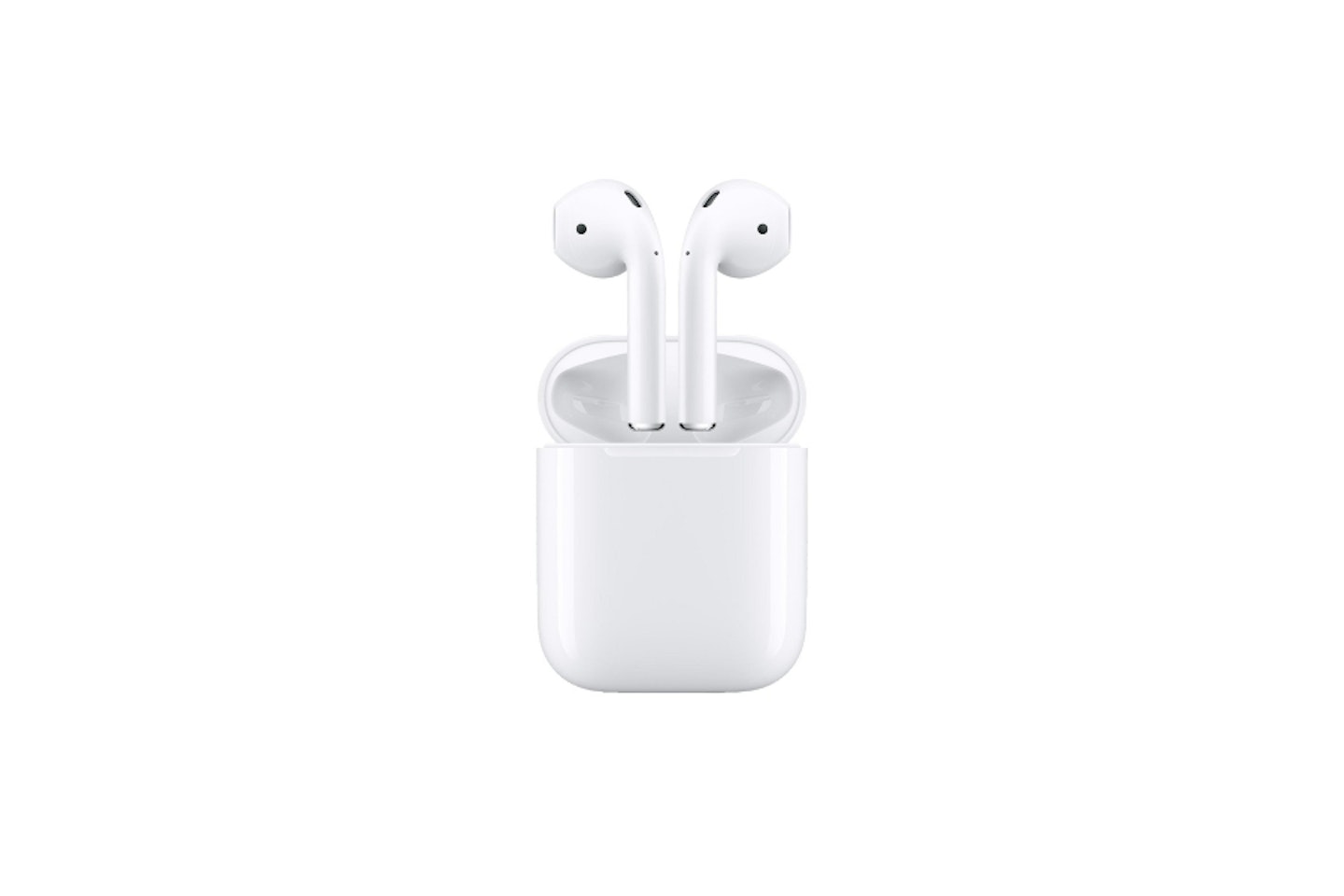 Airpods 2