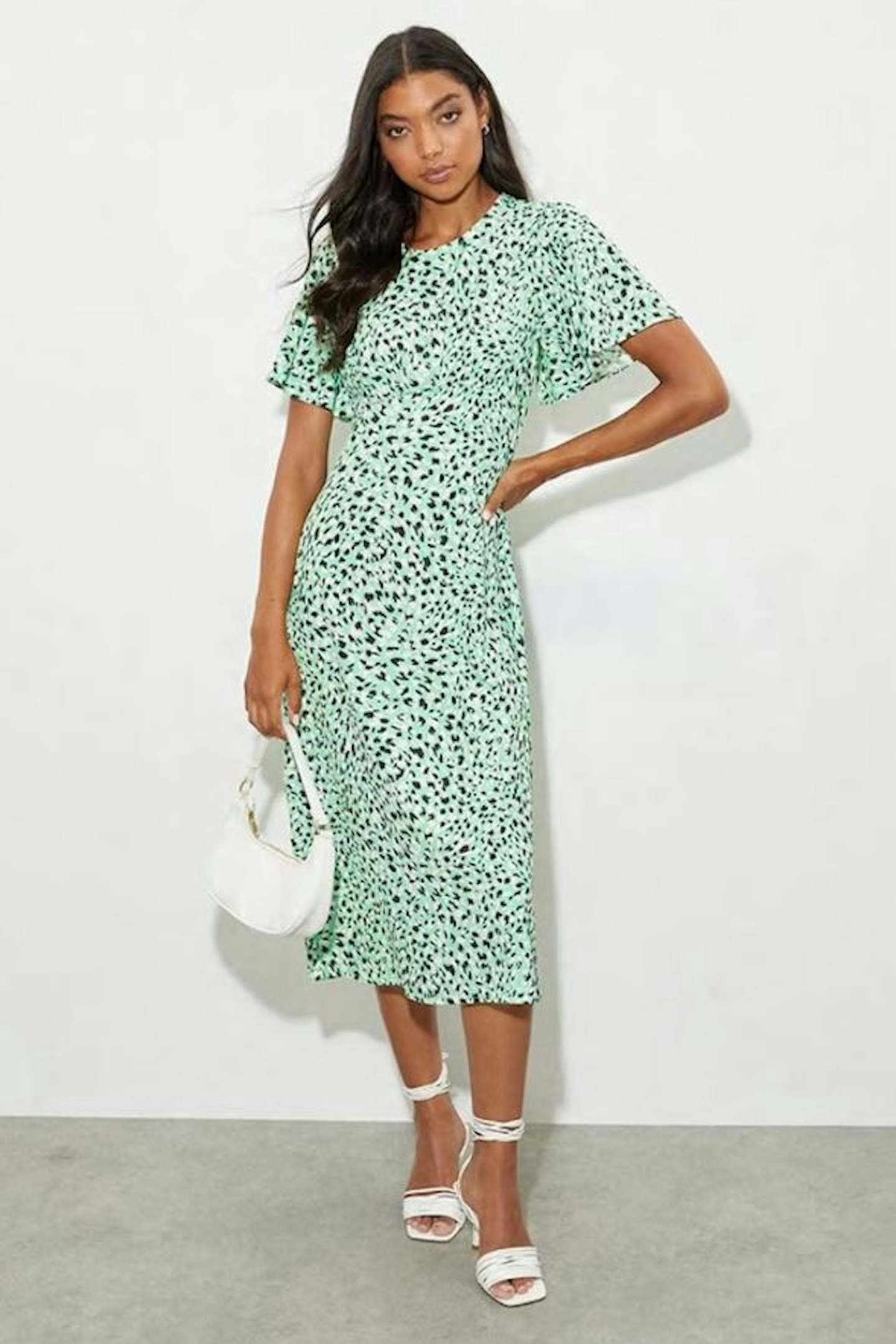 Dorothy Perkins petite animal print midi.jpg