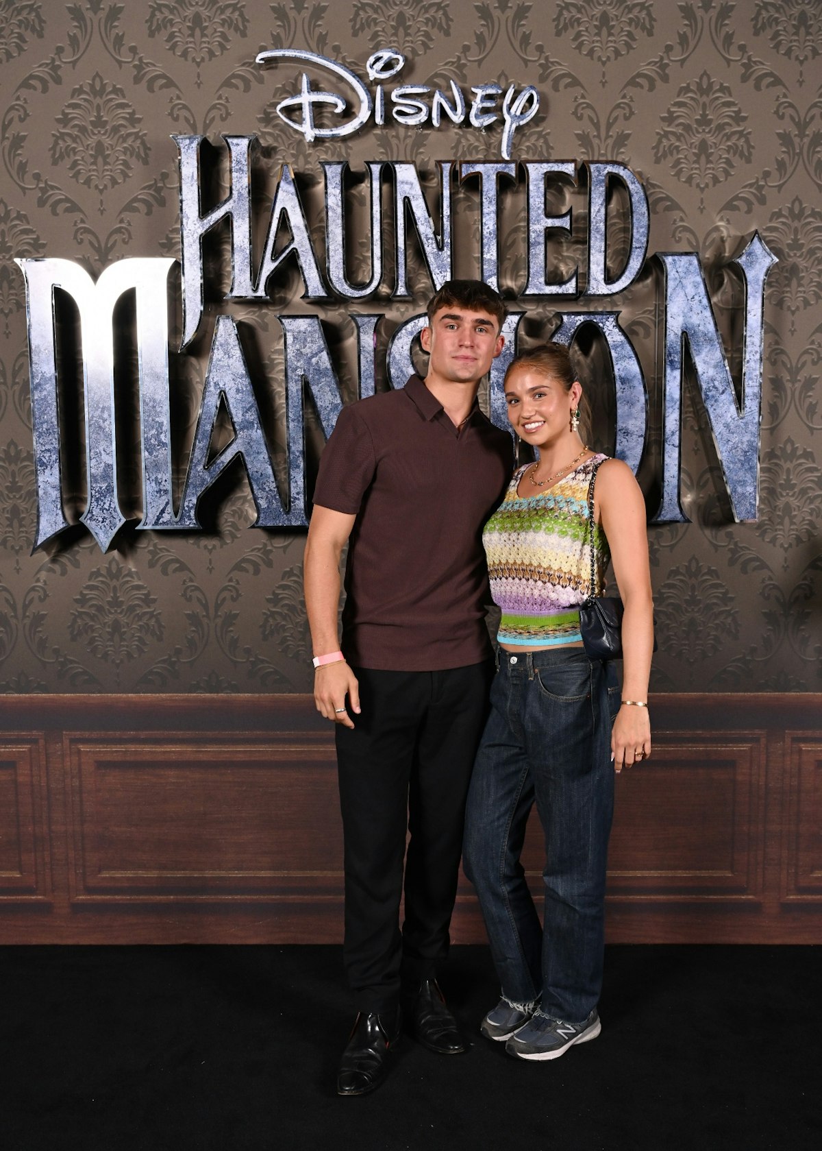 Love Island's Kodie Murphy's model girlfriend REVEALED amid spicy