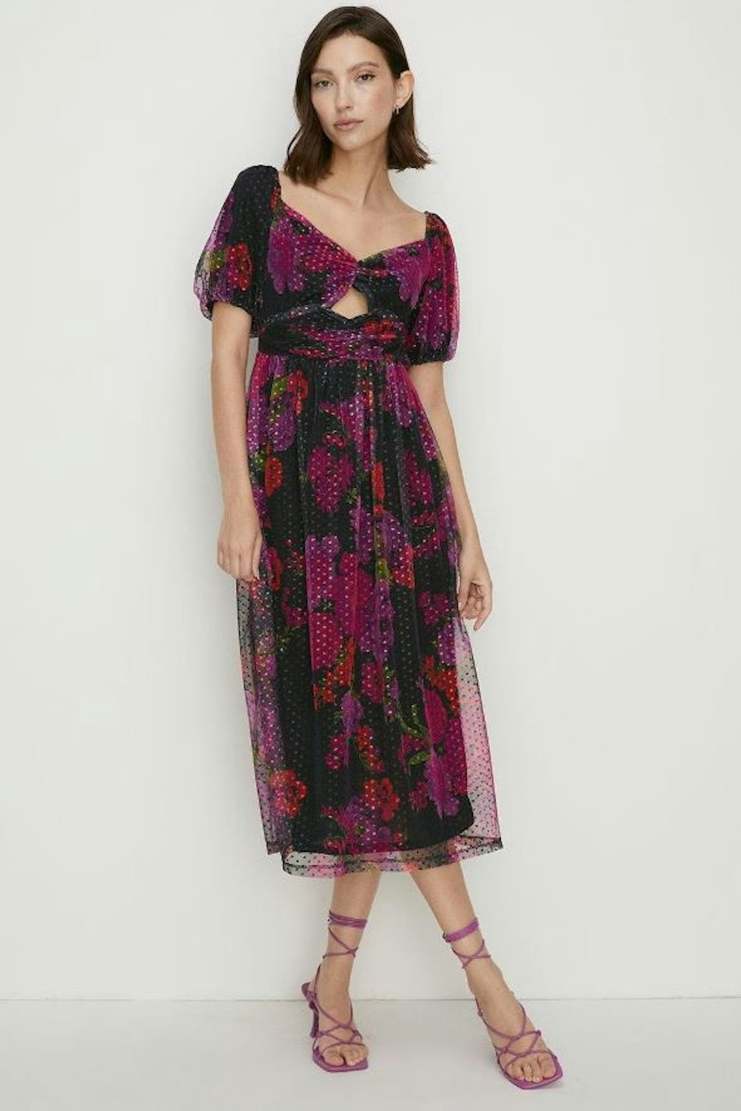 Oasis mesh floral dress.jpg