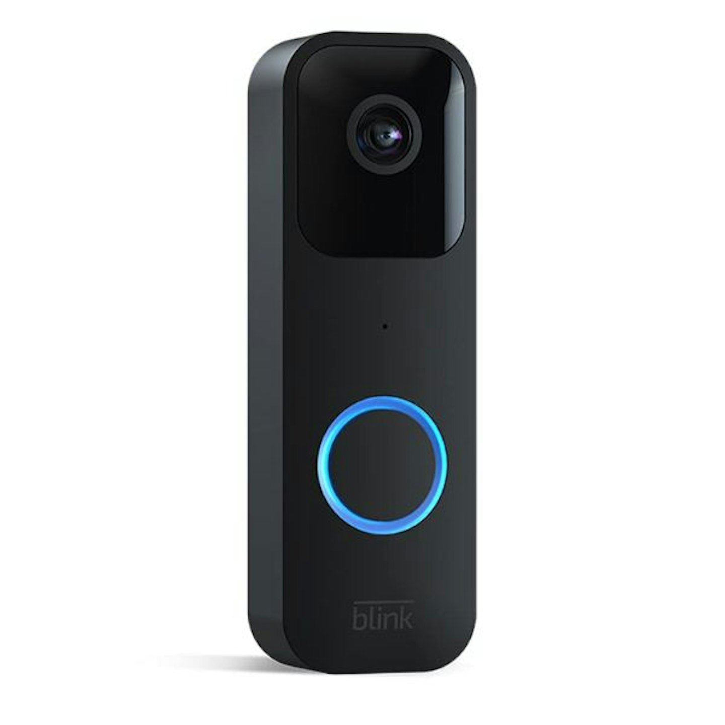 Blink Video Doorbell