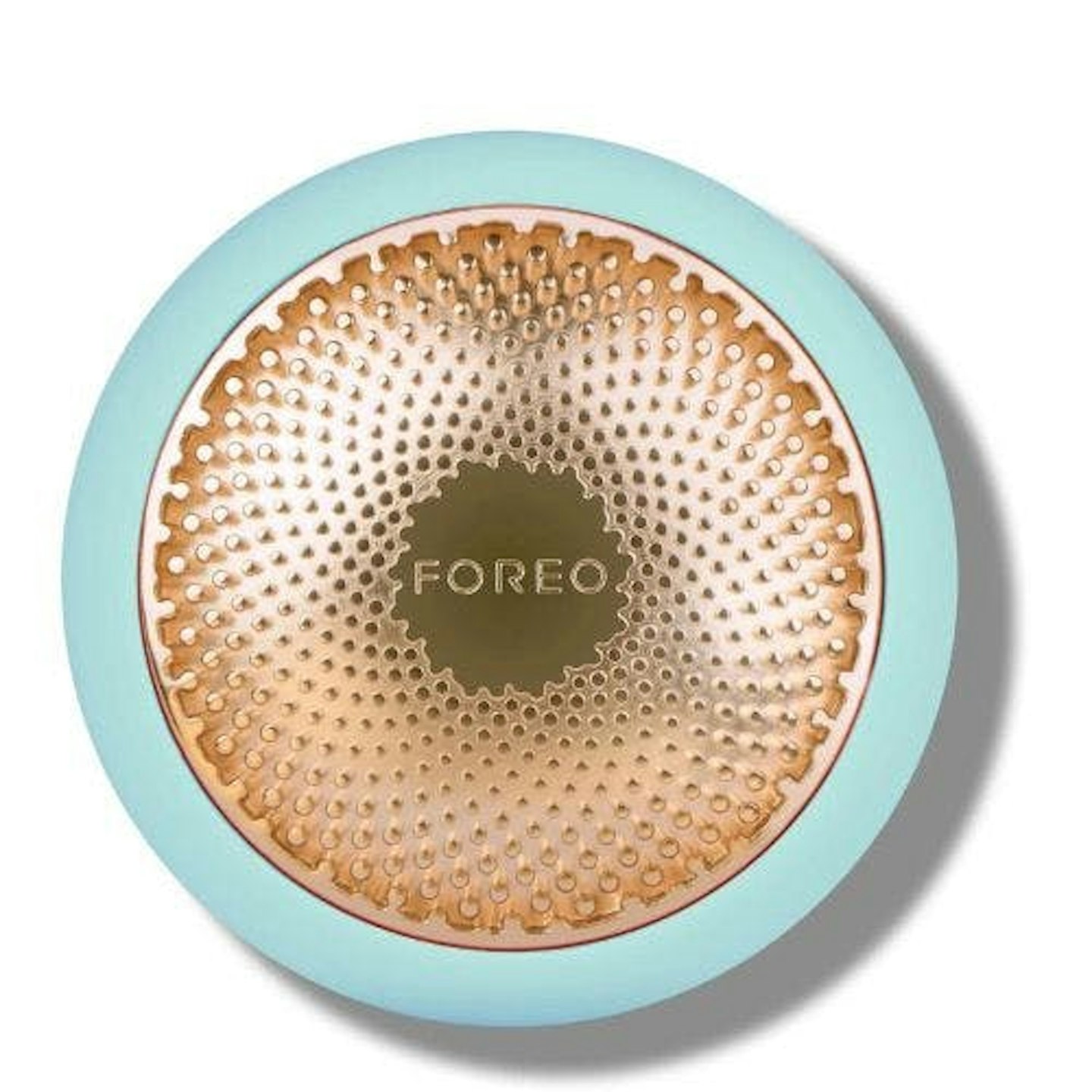 FOREO UFO 2 Device for an Accelerated Mask Treatment