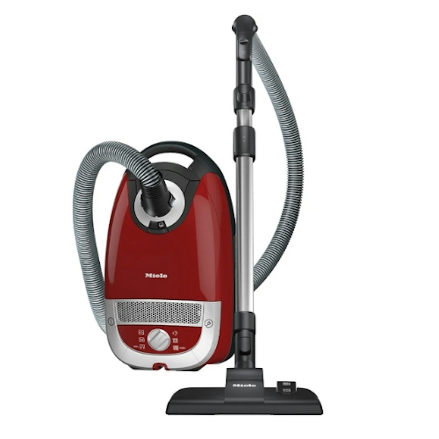 Miele Complete C2 Tango Cylinder Vacuum Cleaner