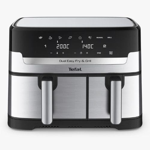 Tefal actifry 2 clearance in 1 black friday