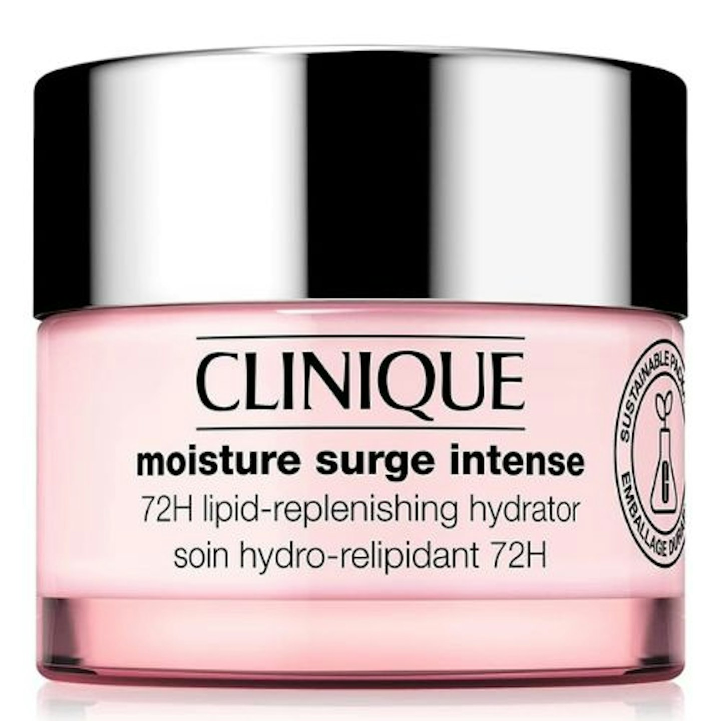 Clinique Moisture Surge Intense