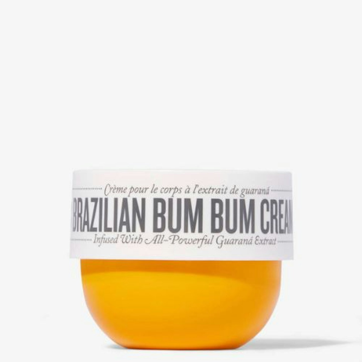 Sol De Janeiro Brazilian Bum Bum Cream