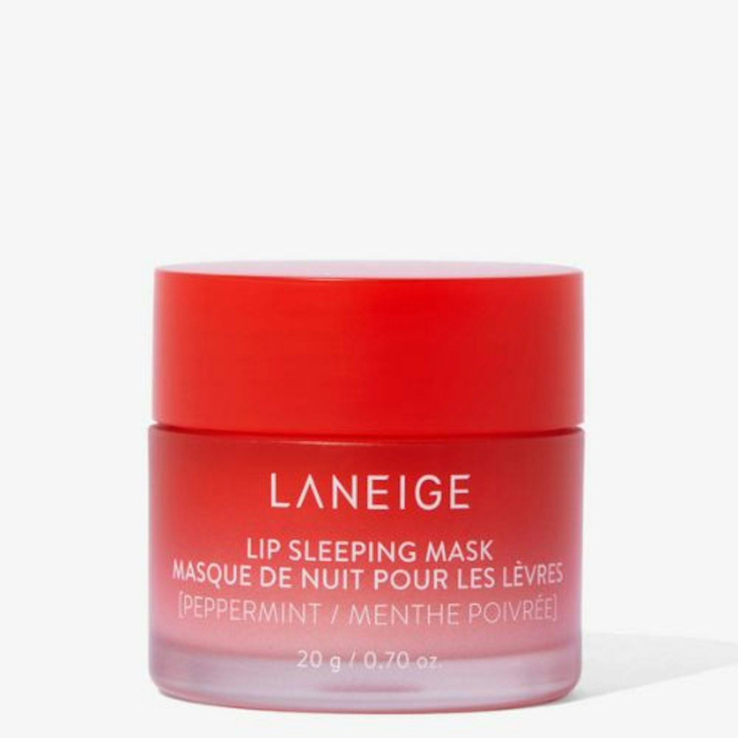 Laneige Lip Sleeping Mask