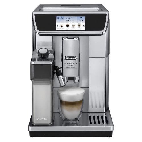 Black Friday Coffee Machine Deals 2023 Where To Shop