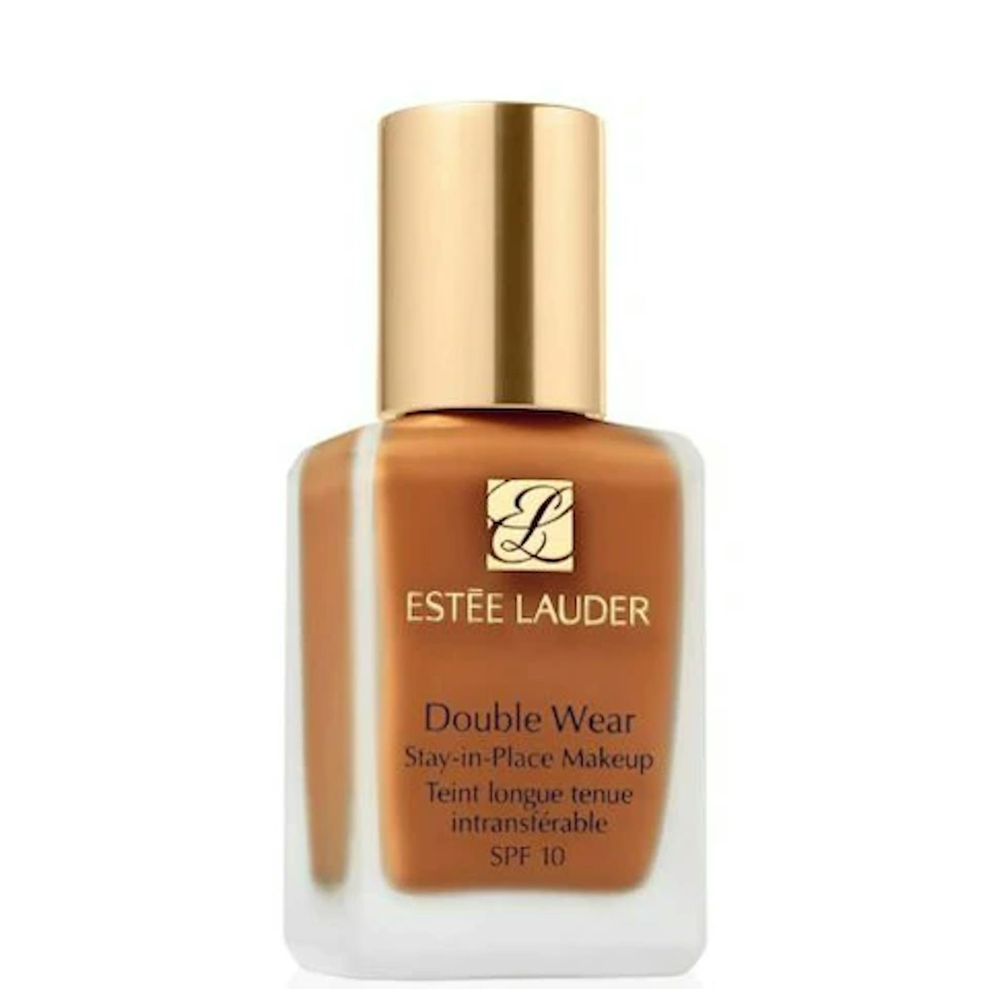 Estee Lauder Double Wear Stay in Place Foundation SPF10