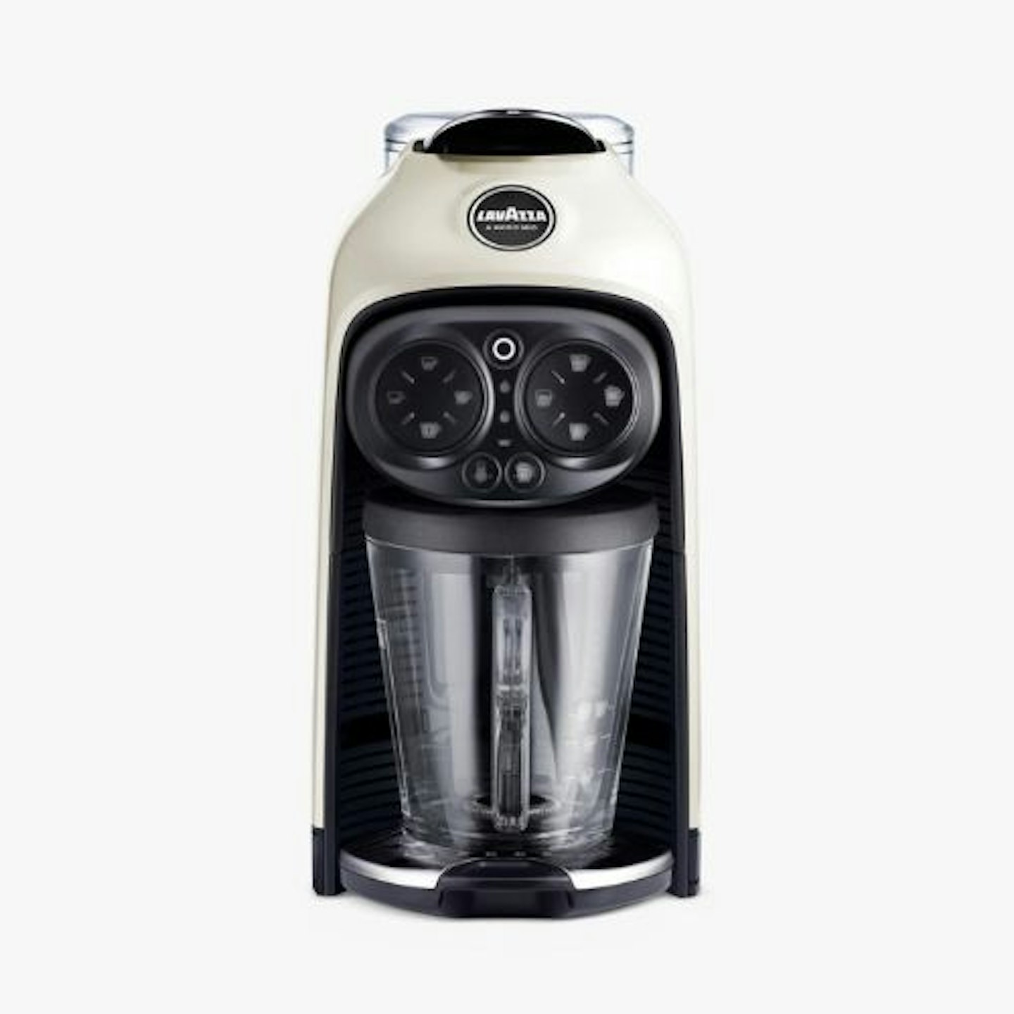 Lavazza A Modo Mio Desea Coffee Machine