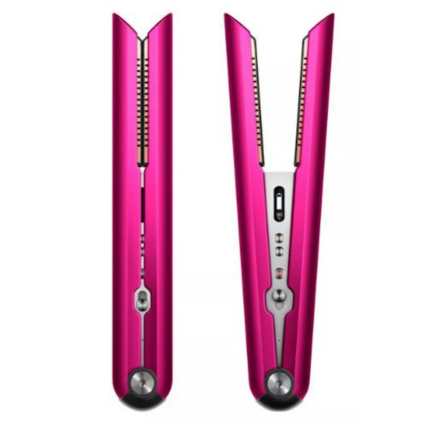 Dyson Corrale Cord-Free Straightener