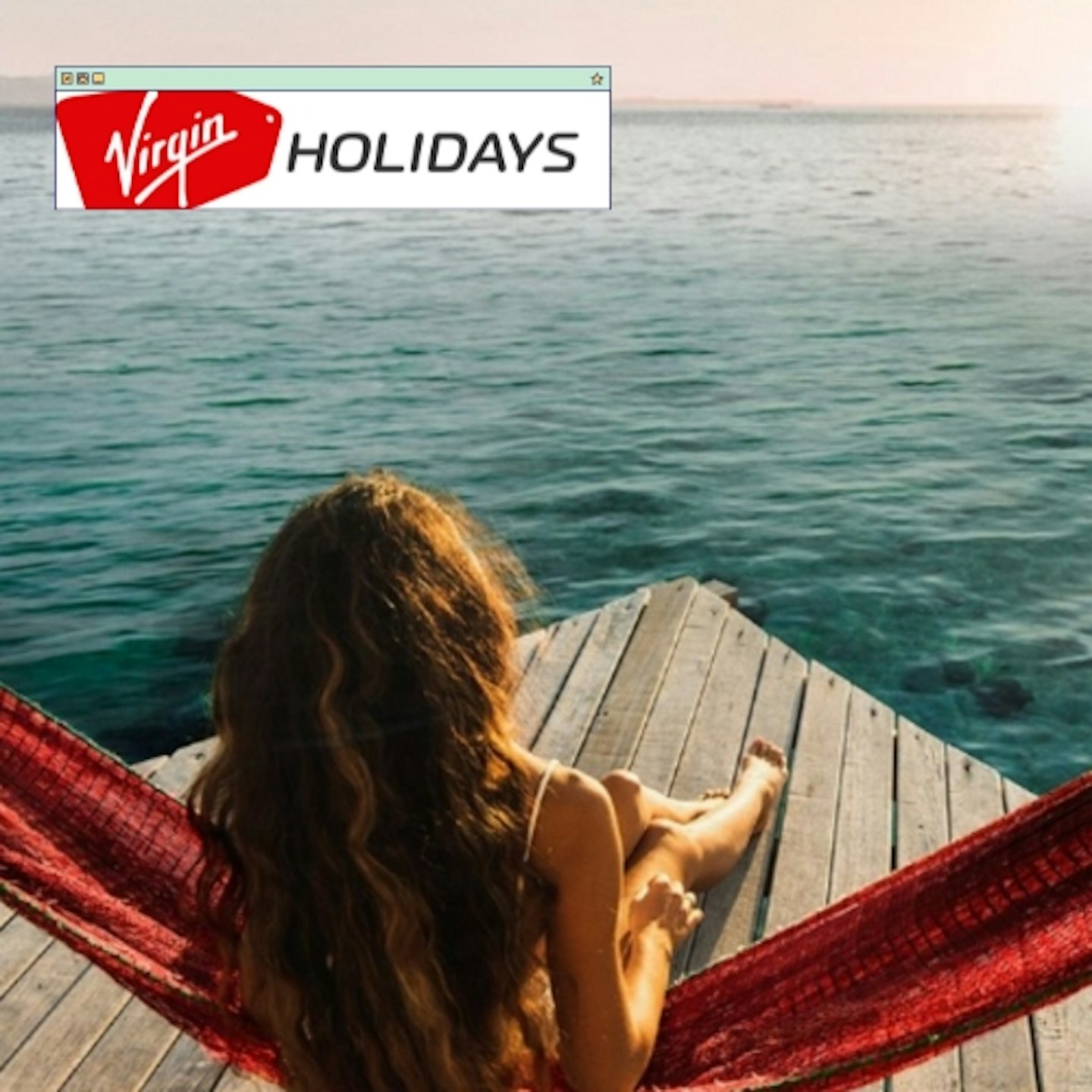 Virgin Atlantic Holidays