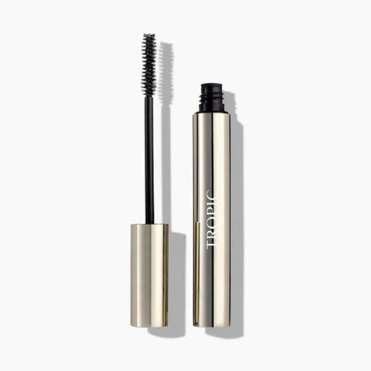 Fixing Gel Mascara