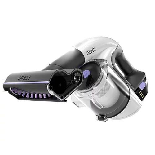 Black friday deals discount on handheld vacuum