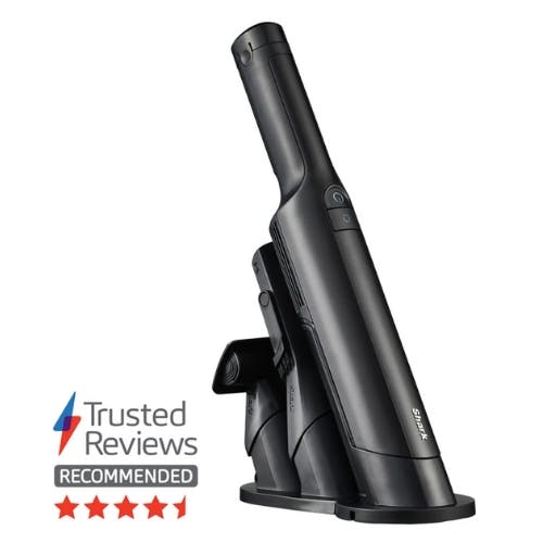 Best Black Friday Vacuum Cleaner Deals From Dyson To Shark