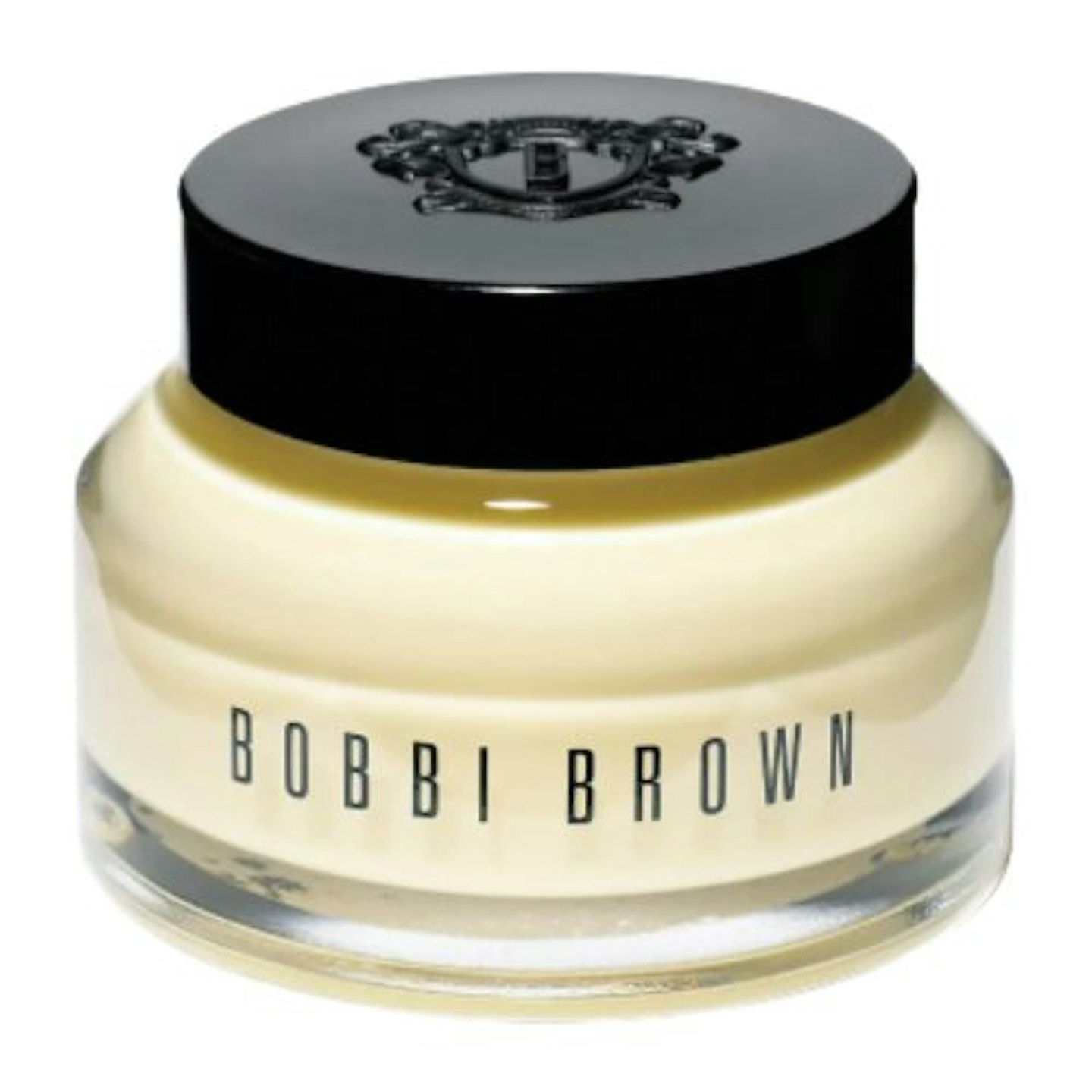 Bobbi Brown Vitamin Enriched Face Base