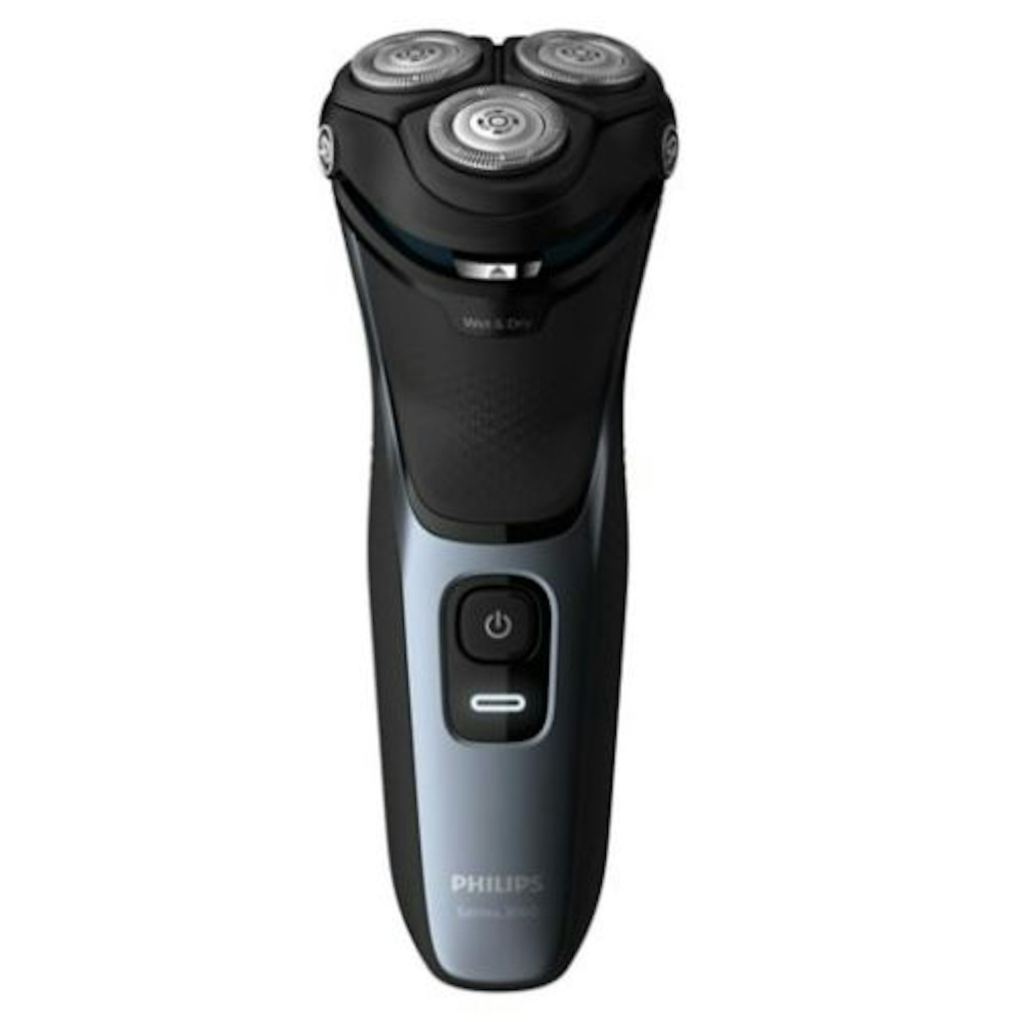 Philips S3133 Shaver 