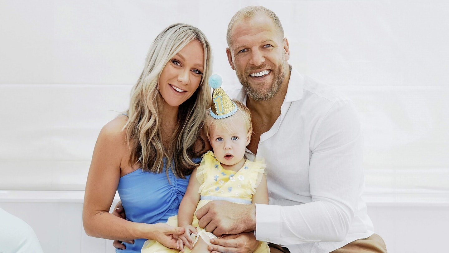 chloe madeley james haskell