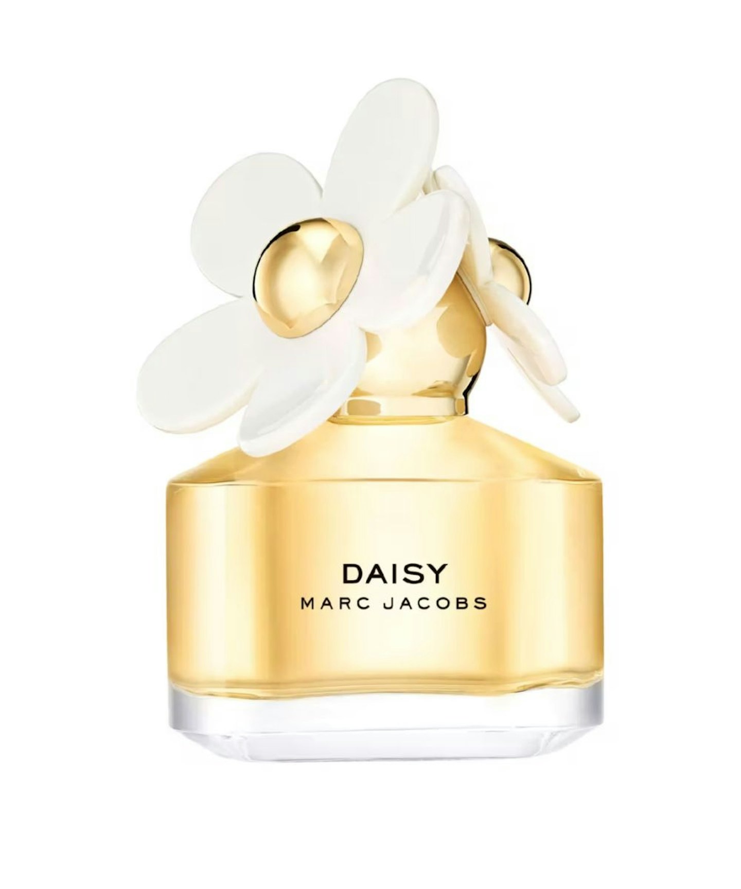 Marc Jacobs Daisy Eau de Toilette 50ml