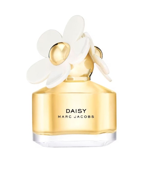 Marc Jacobs Daisy Eau de Toilette 50ml