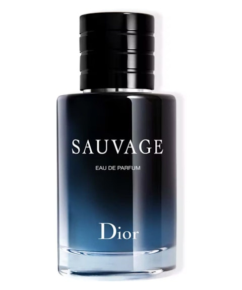 Dior Sauvage Eau de Parfum 60ml