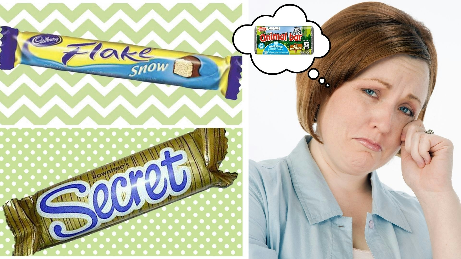 Barz Casino brand theme inspired by nostalgic UK chocolate bars