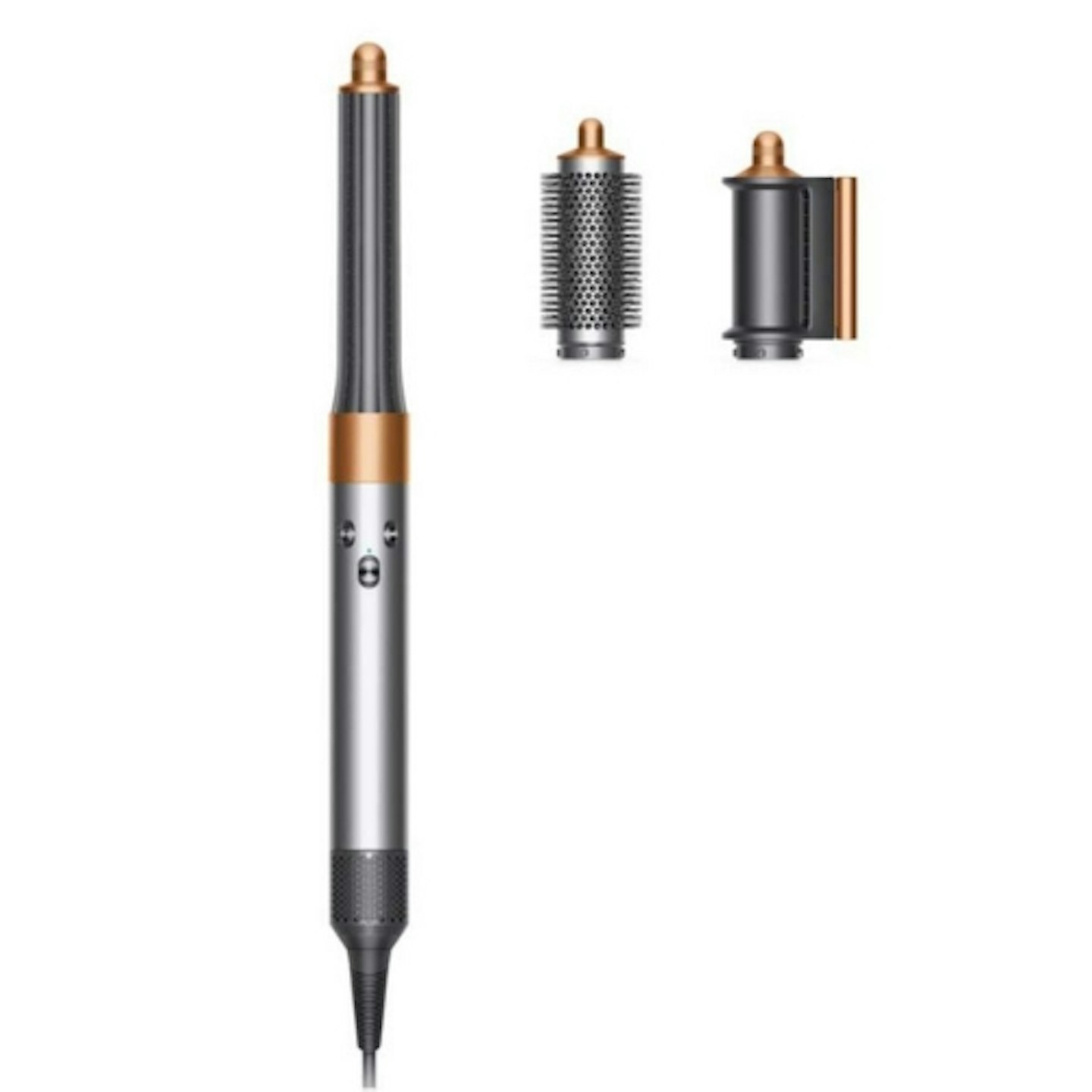 Dyson Airwrap™ Origin Multi-Styler