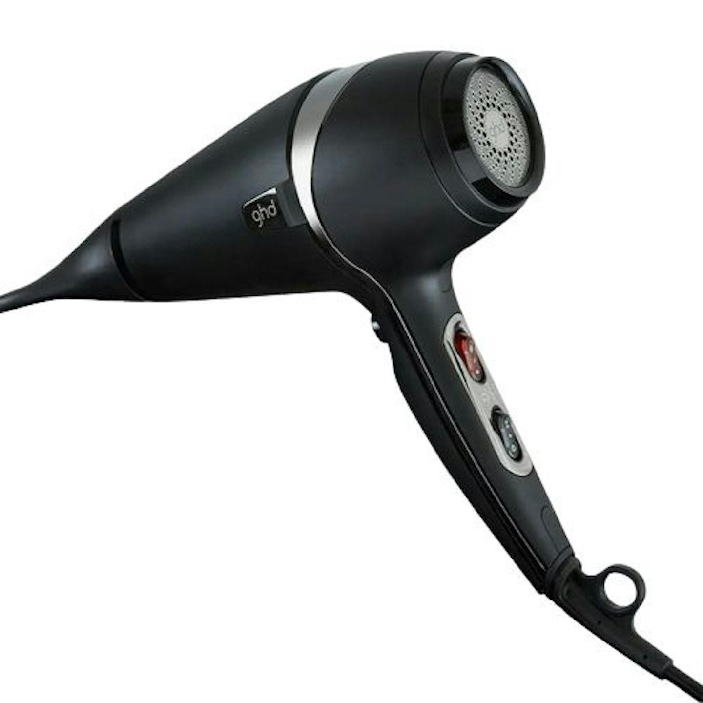 ghd Air Hair Dryer