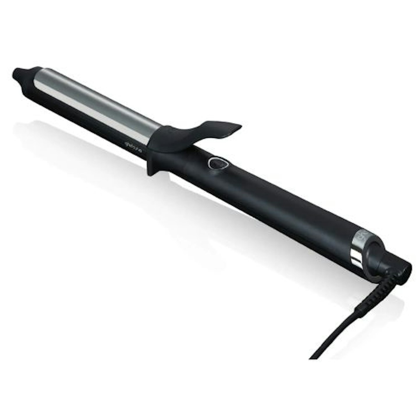 ghd Curve Classic Curl Tong