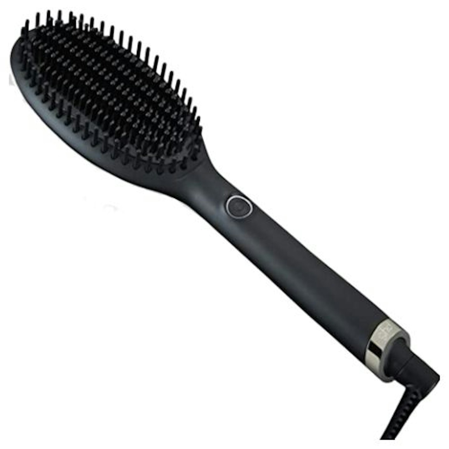 ghd Glide Hot Brush